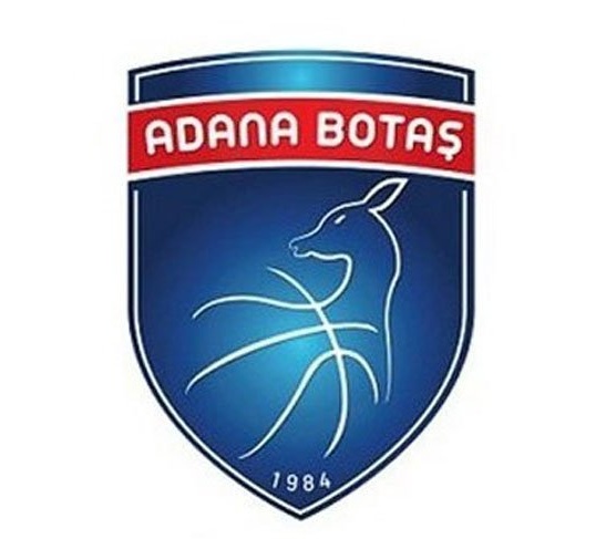 Botas Spor Adana